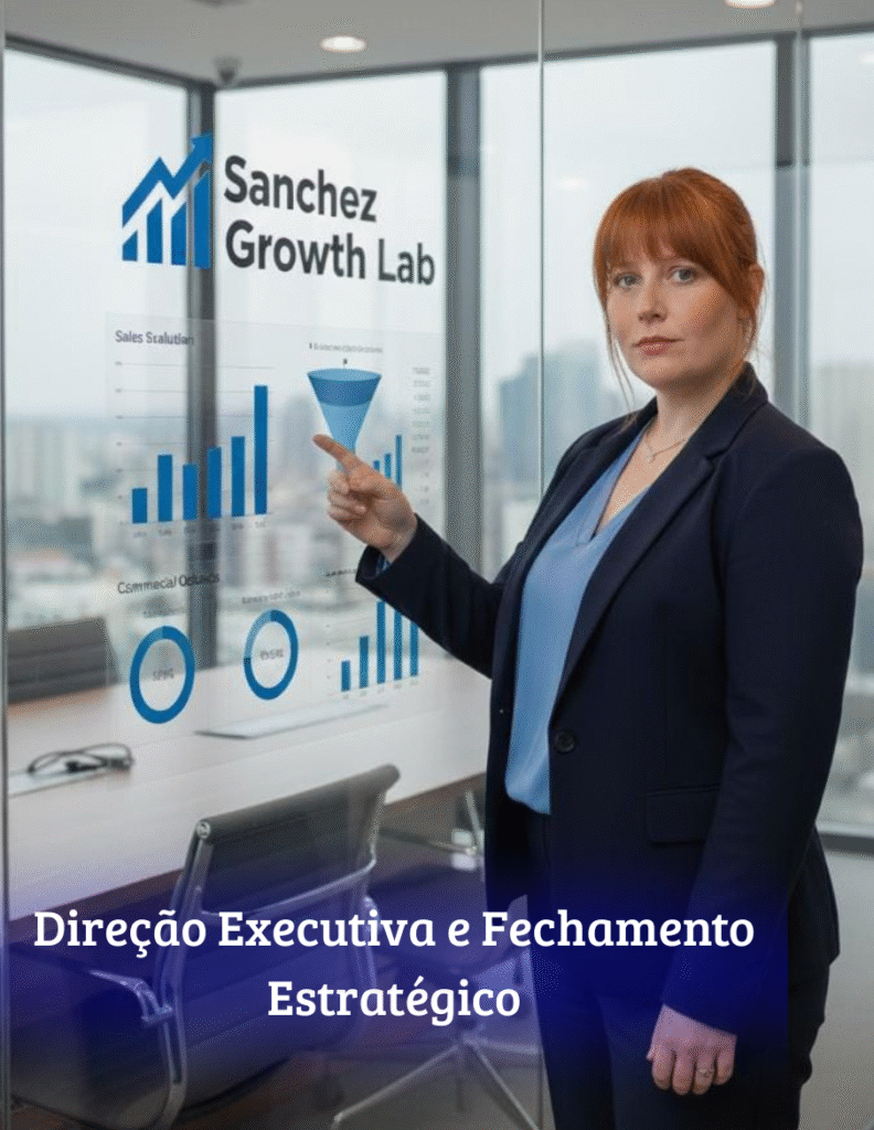 inserir um título inserir um título