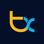 Home whatsapp image 2025 07 28 at 14.02.54