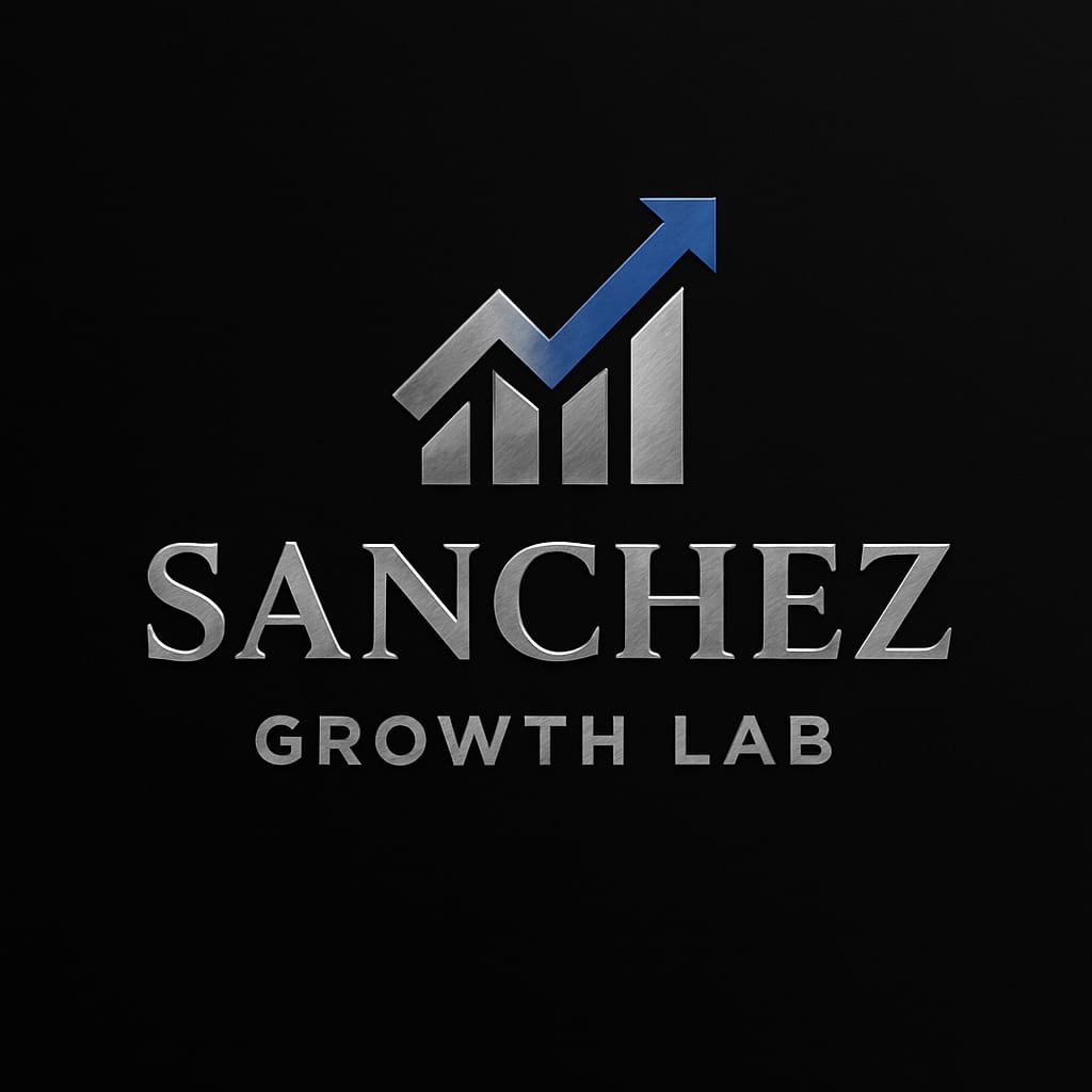 whatsapp image 2025 08 06 at 20.07.00