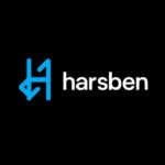 Home whatsapp image 2025 08 10 at 22.52.07