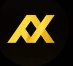 Home whatsapp image 2025 11 19 at 17.47.14